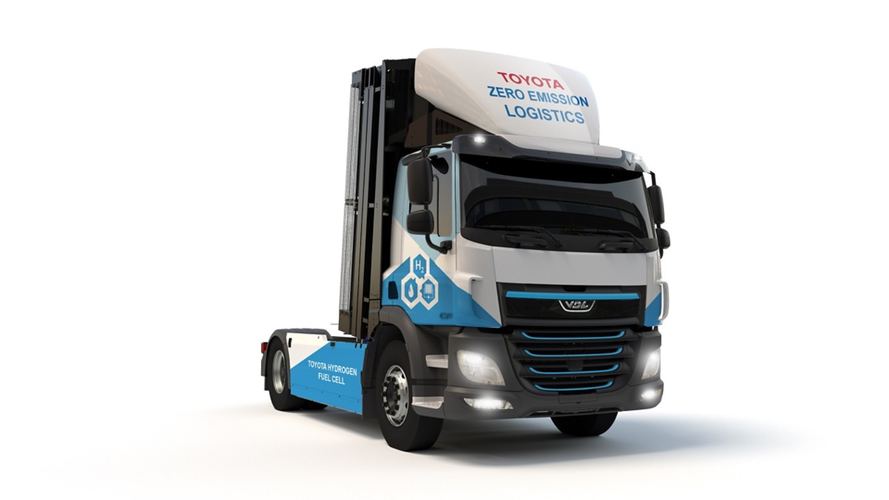 toyota-hydrogen-fuelcell-truck-demo-1920x1080