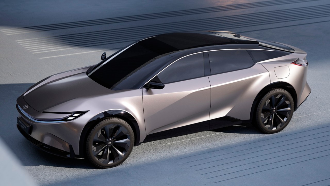 toyota-sport-crossover-concept-1920x1080
