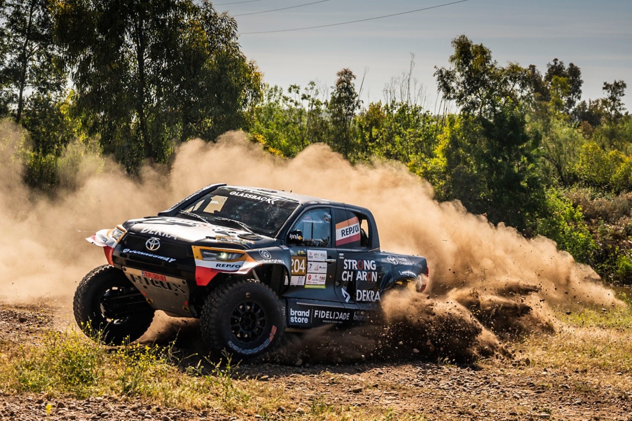 Joao Ramos Toyota Hilux T1 2024_PR05