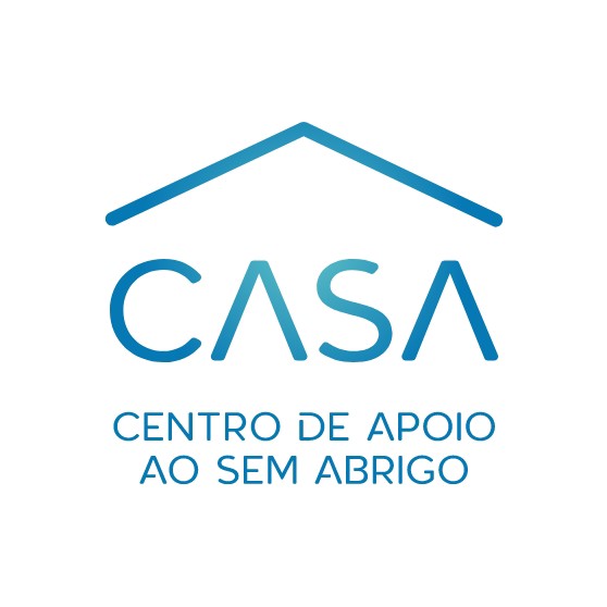 logo-casa